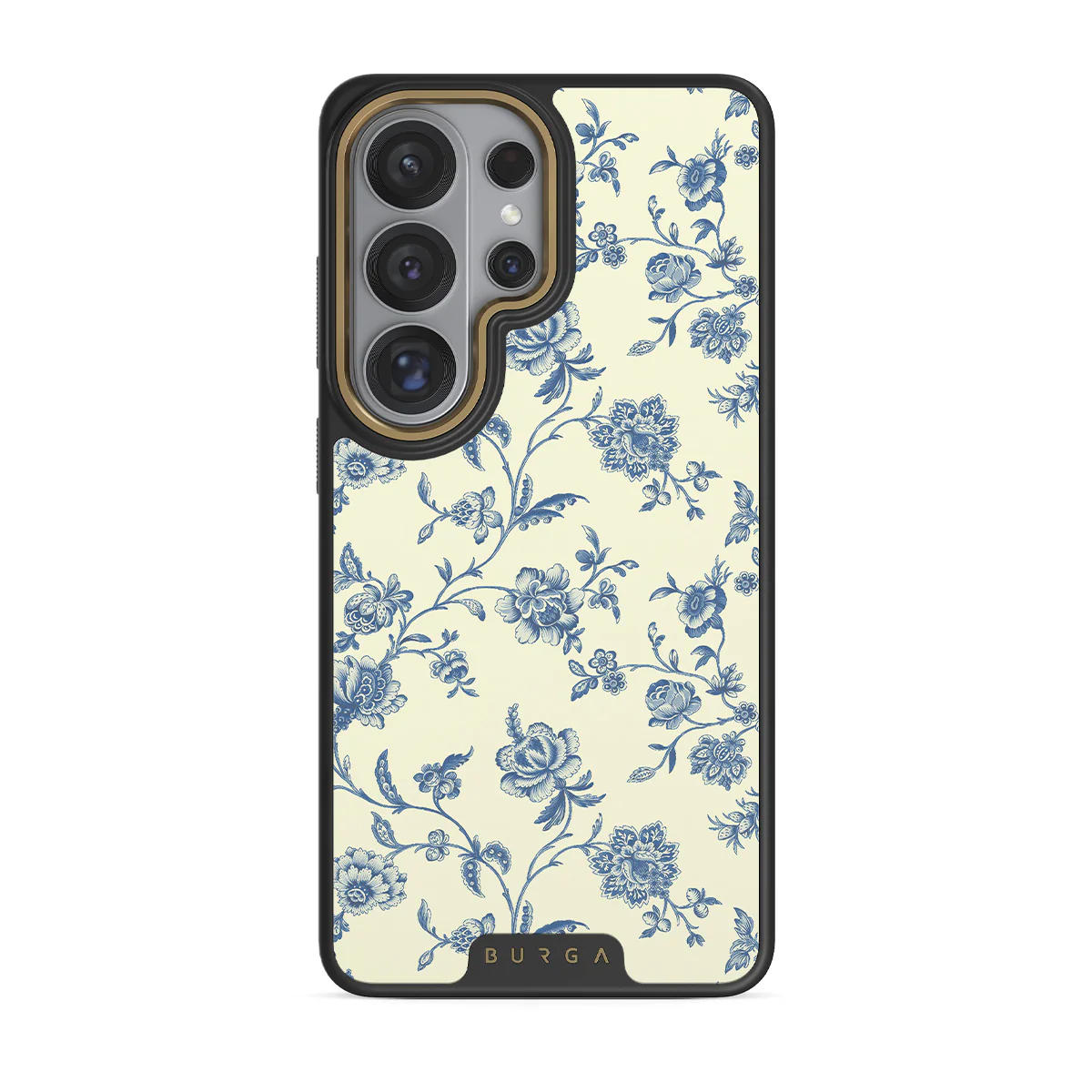 Sweetheart - Samsung Galaxy S26 Ultra Etui - Image 5