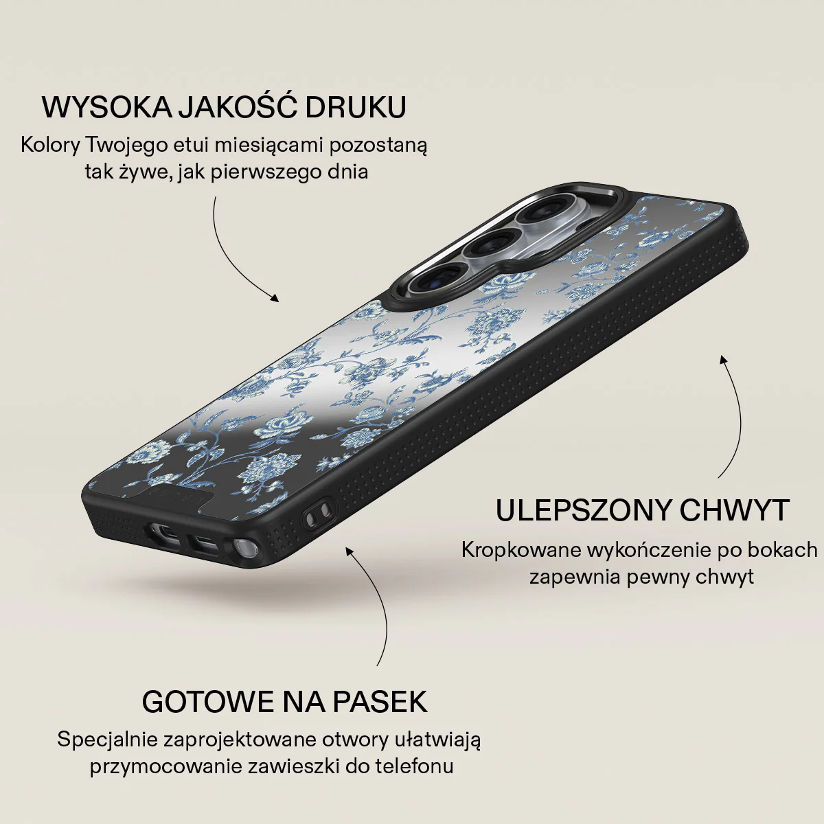 Sweetheart - Samsung Galaxy S26 Ultra Etui - Image 53