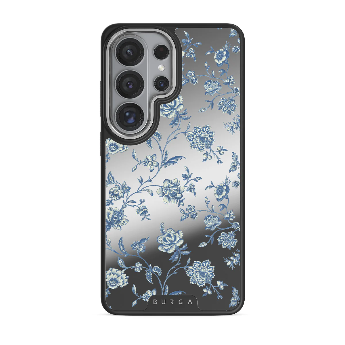 Sweetheart - Samsung Galaxy S26 Ultra Etui - Image 56