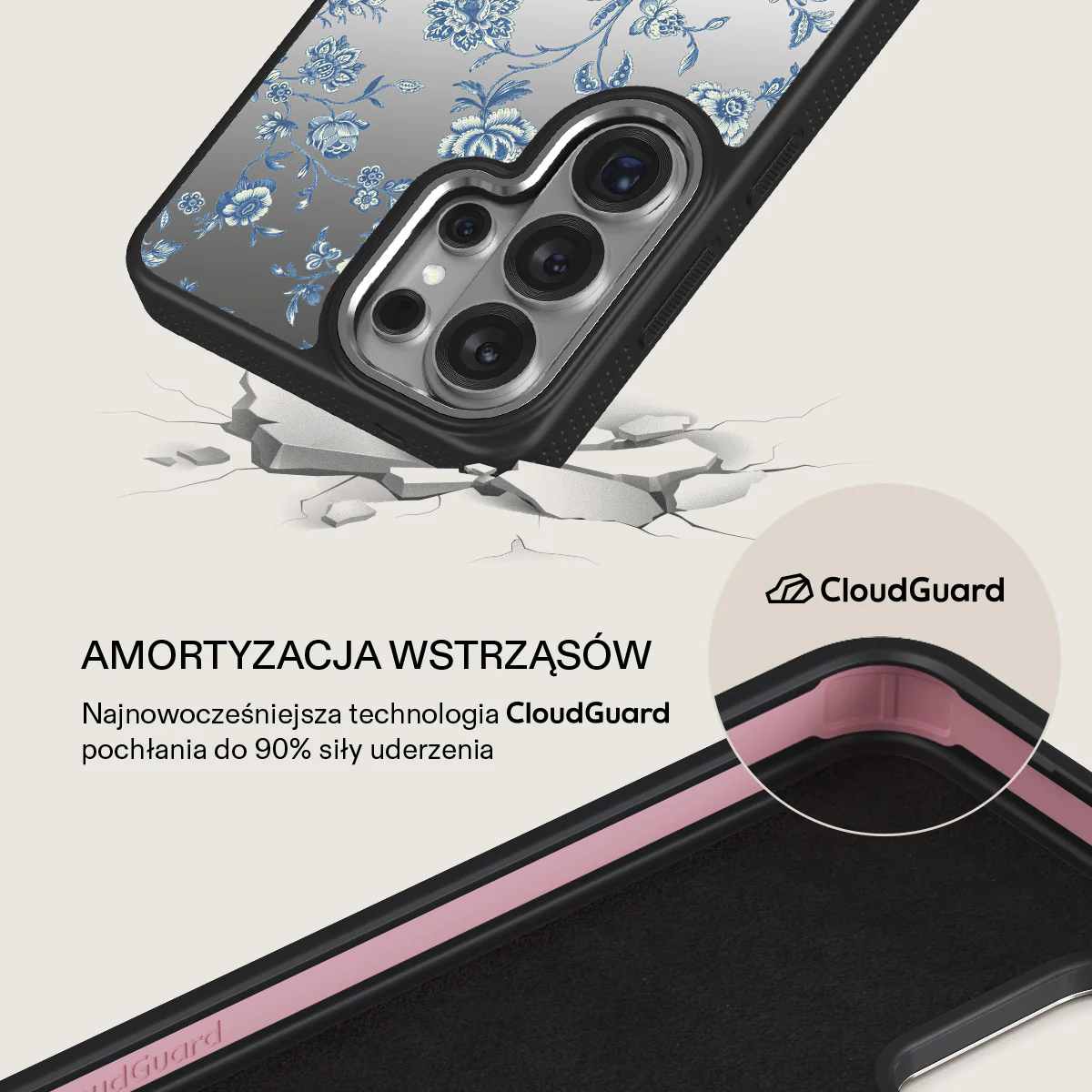 Sweetheart - Samsung Galaxy S26 Ultra Etui - Image 58