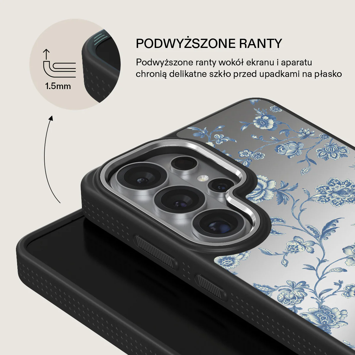 Sweetheart - Samsung Galaxy S26 Ultra Etui - Image 60