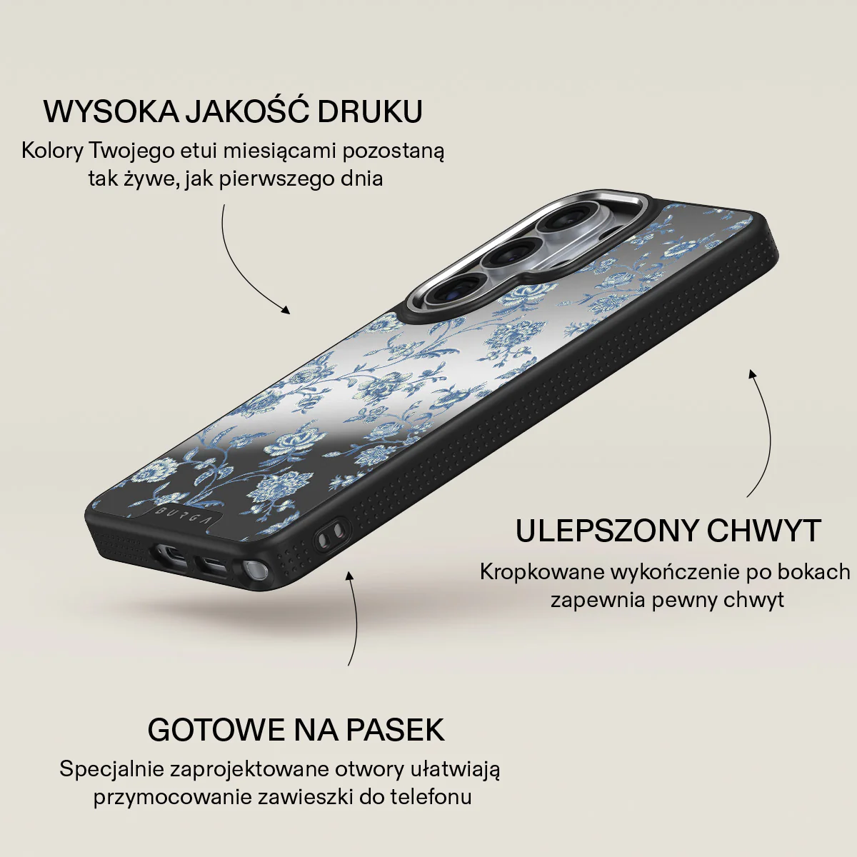 Sweetheart - Samsung Galaxy S26 Ultra Etui - Image 61