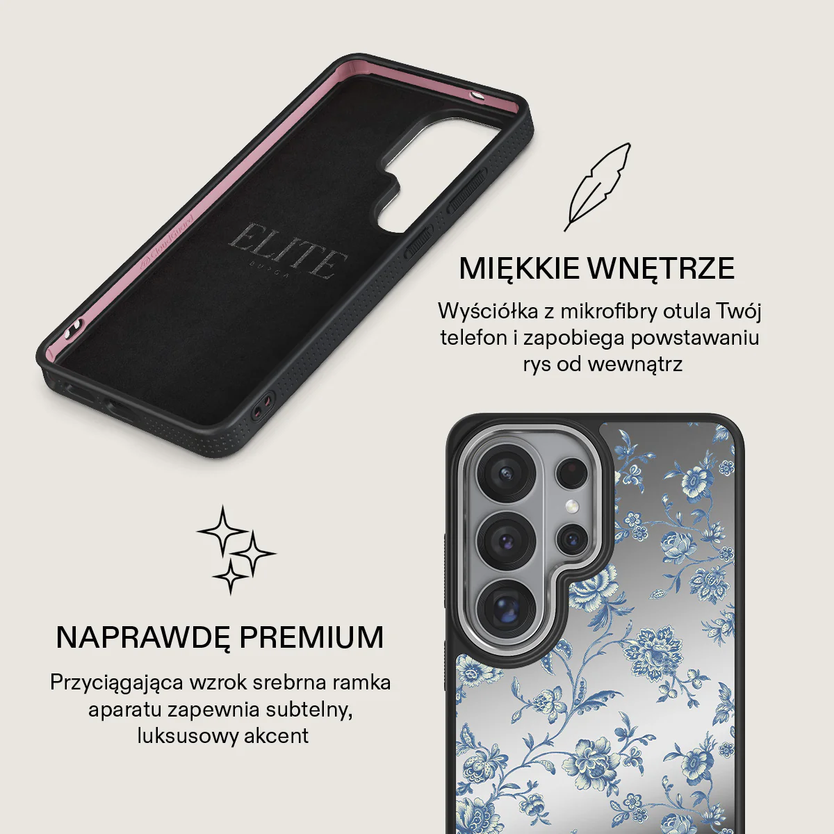 Sweetheart - Samsung Galaxy S26 Ultra Etui - Image 62
