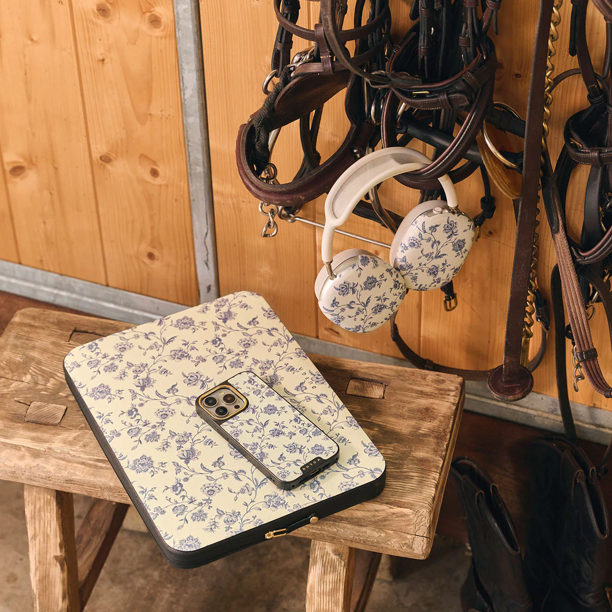 Sweetheart - Samsung Galaxy S26 Ultra Etui - Image 73