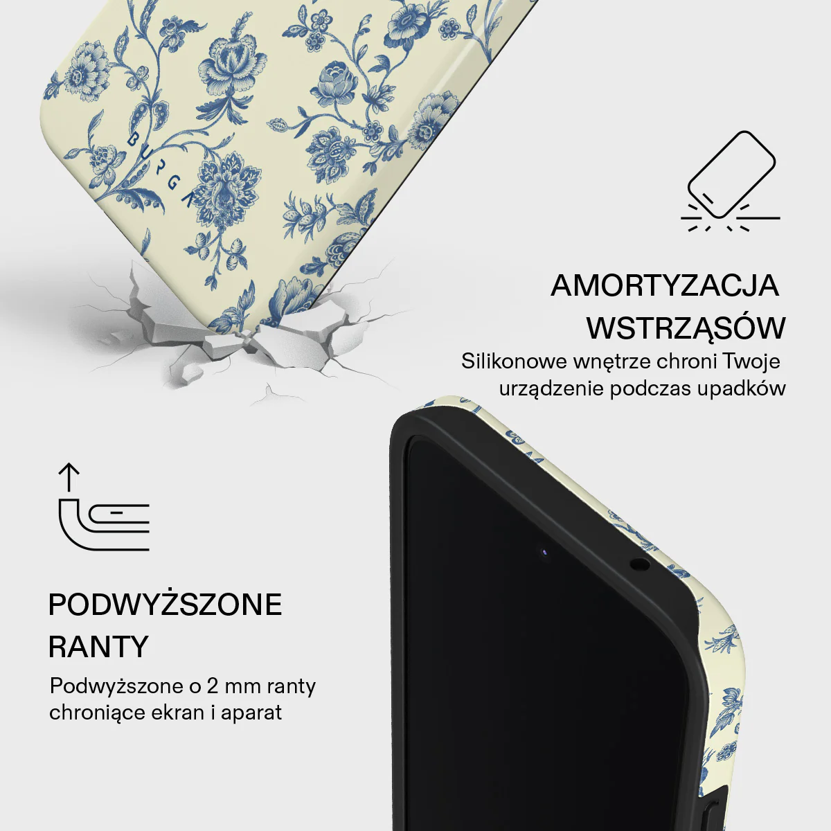 Sweetheart - Xiaomi 15T Etui - Image 4