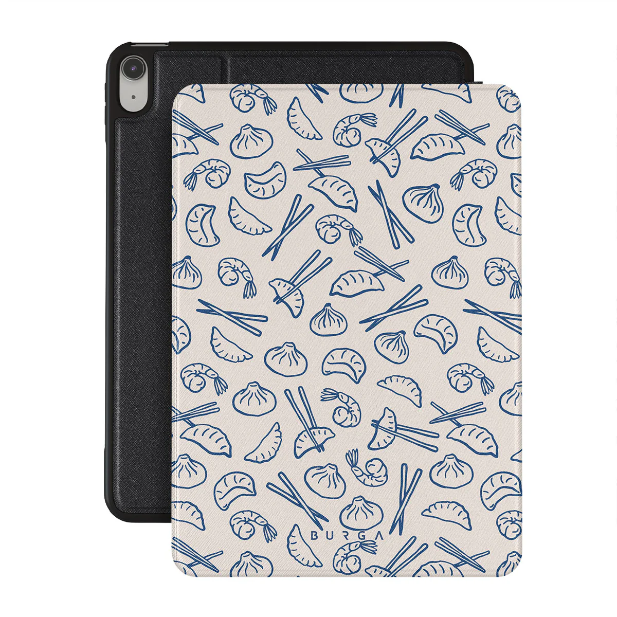 Takeout - Etui na iPad 10.9 (10 generacji)