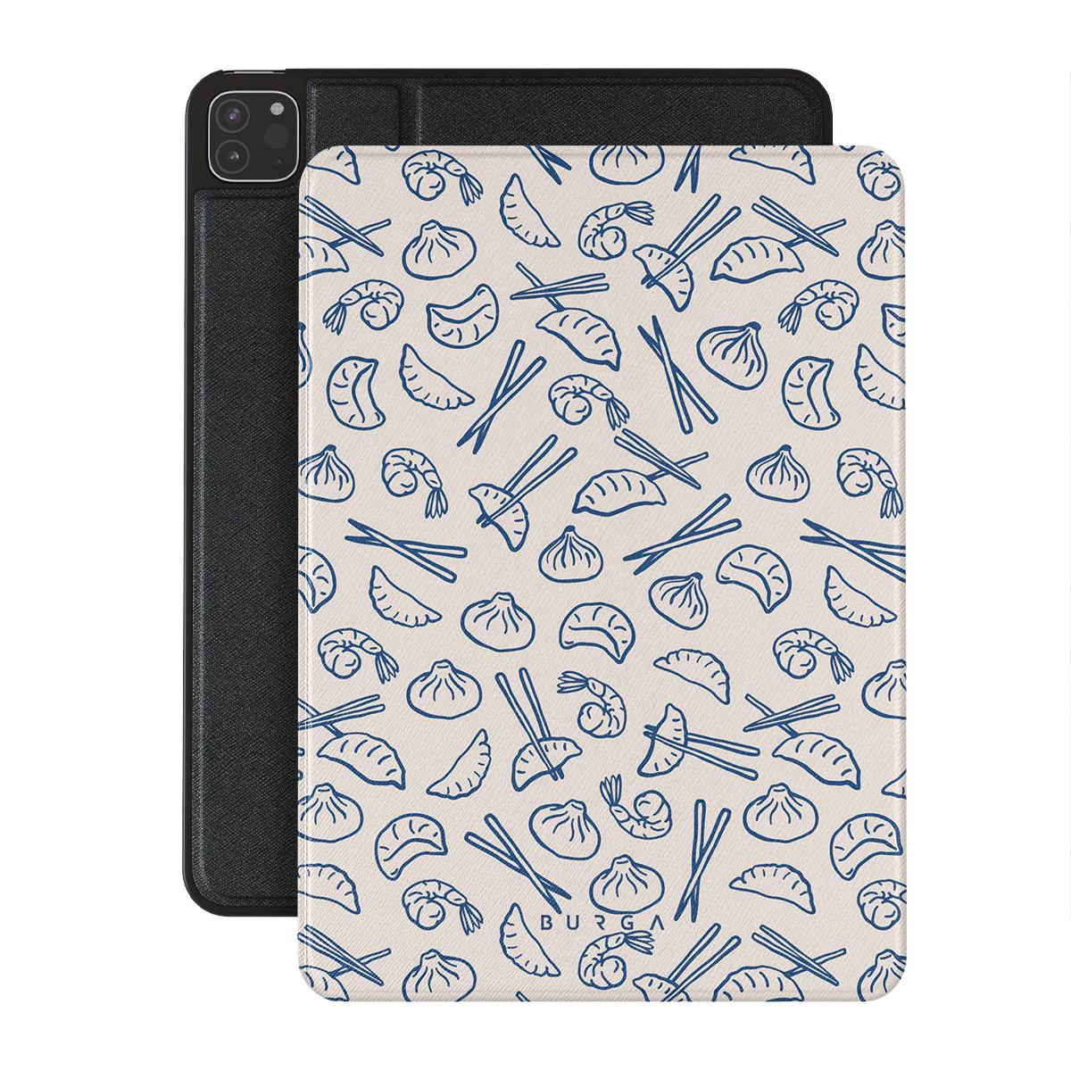 Takeout - Etui na iPad Pro 11 (2/1 generacji)