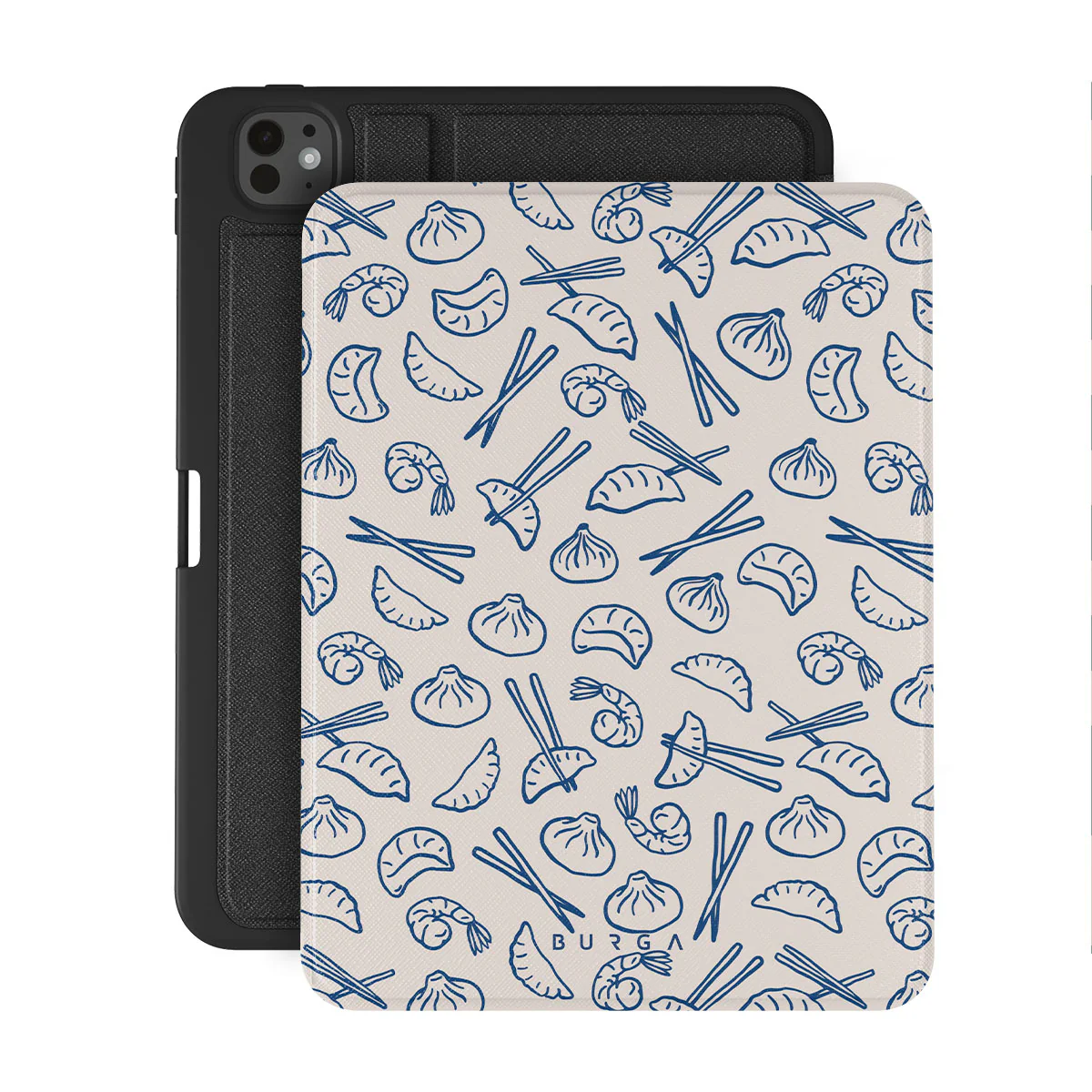Takeout - Etui na iPad Pro 11 (8/7 generacji)