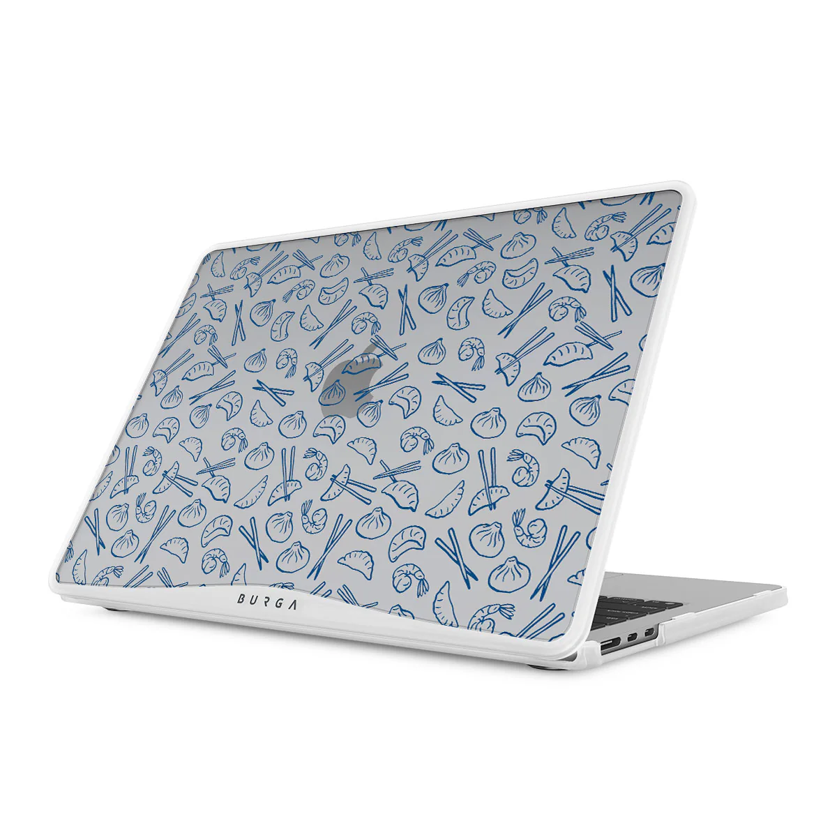 Takeout - Etui do MacBooka - Image 2