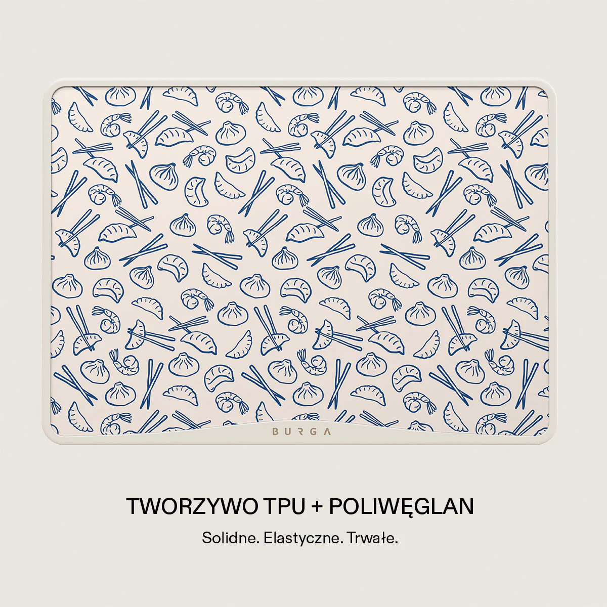 Takeout - Etui do MacBooka - Image 26