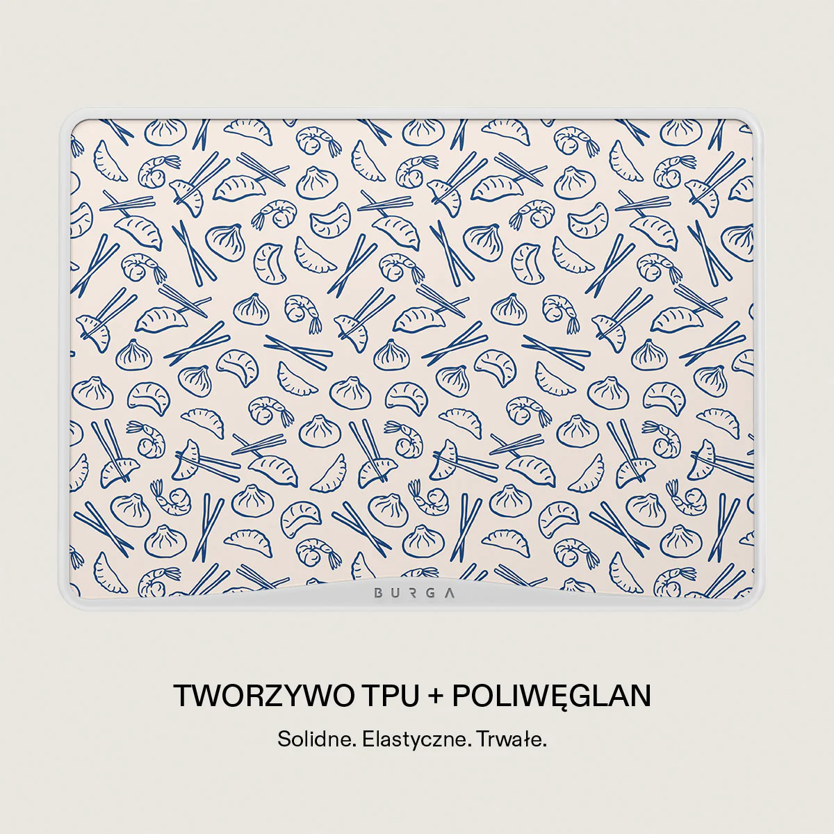 Takeout - Etui do MacBooka - Image 27