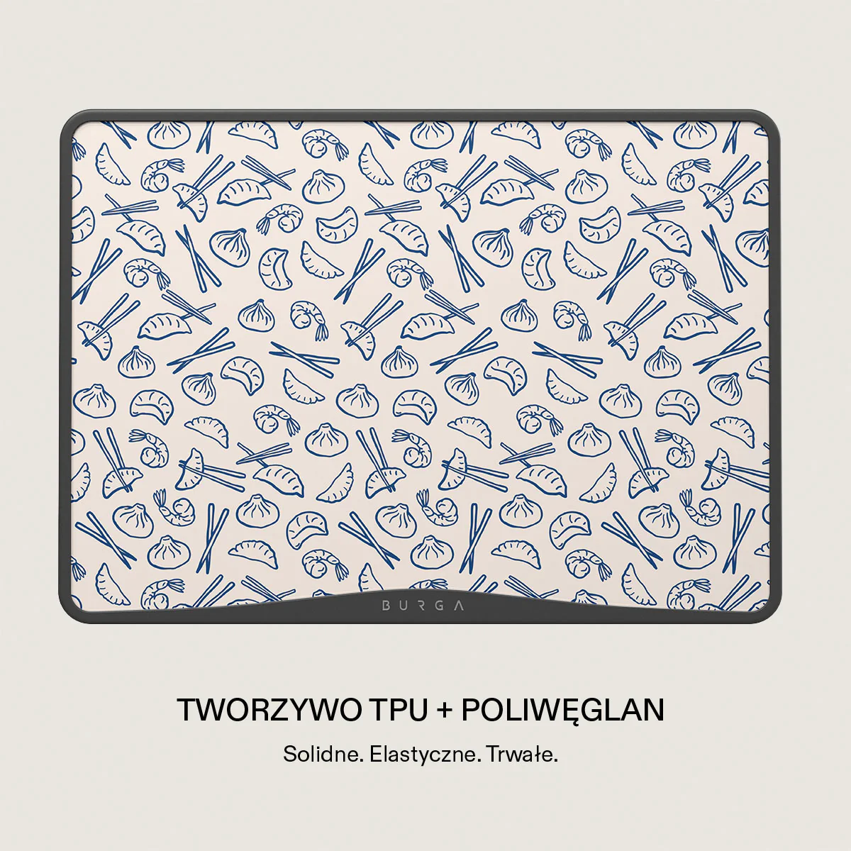 Takeout - Etui do MacBooka - Image 28