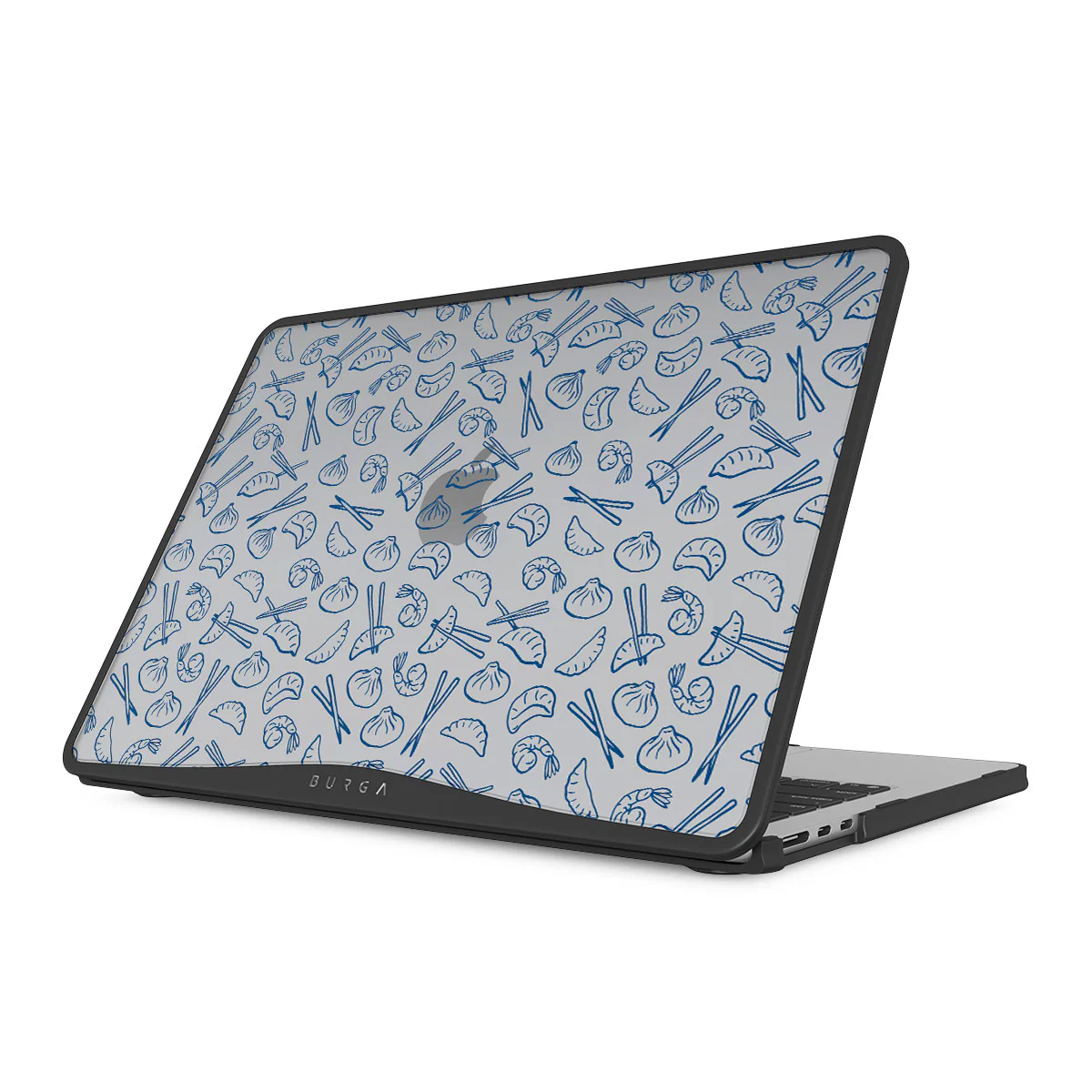 Takeout - Etui do MacBooka - Image 3