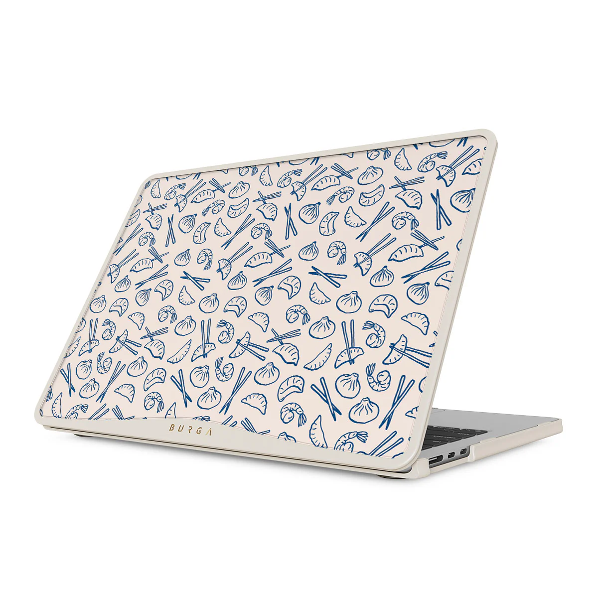 Takeout - Etui do MacBooka - Image 4