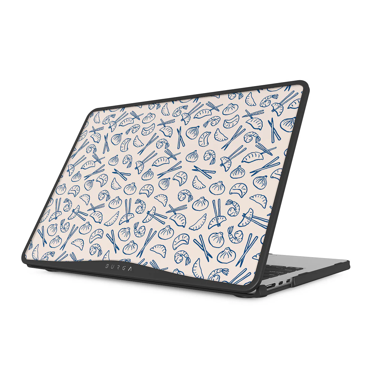 Takeout - Etui do MacBooka - Image 6