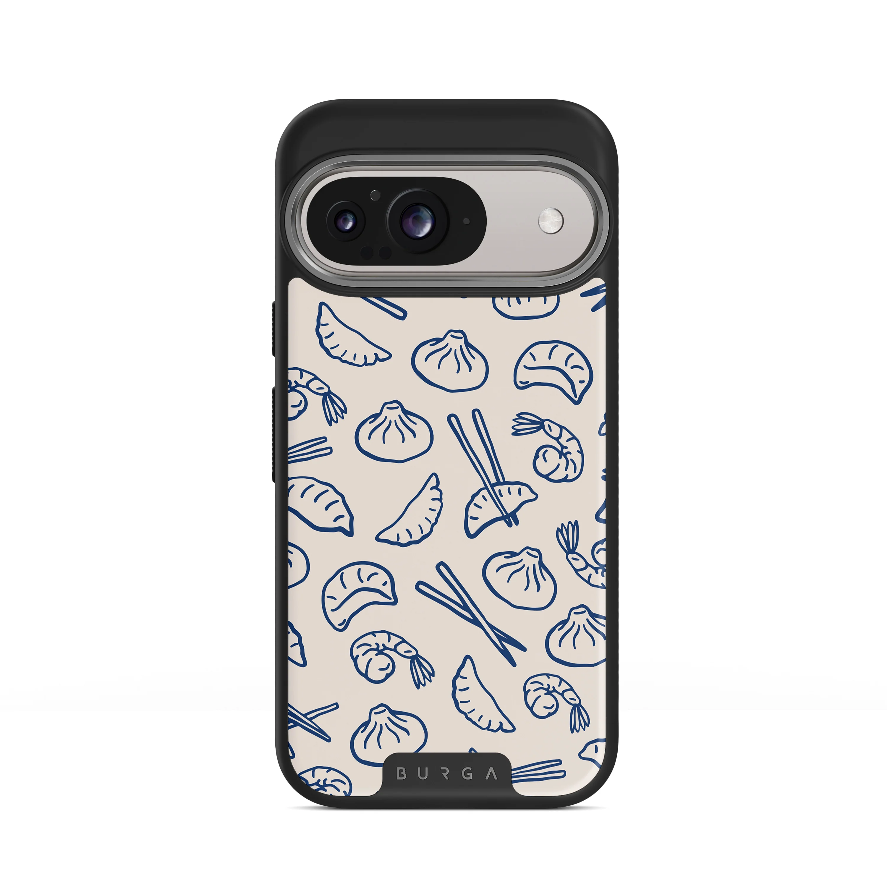 Takeout - Google Pixel 10 Etui - Image 12