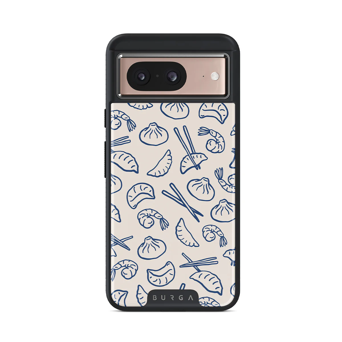 Takeout - Google Pixel 8 Etui - Image 12