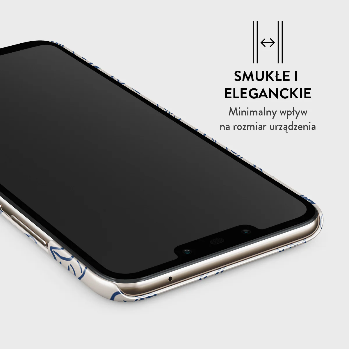 Takeout - Huawei Mate 20 Etui - Image 4