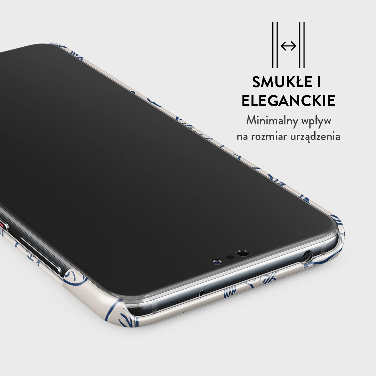 Takeout - Huawei P20 Etui - Image 4