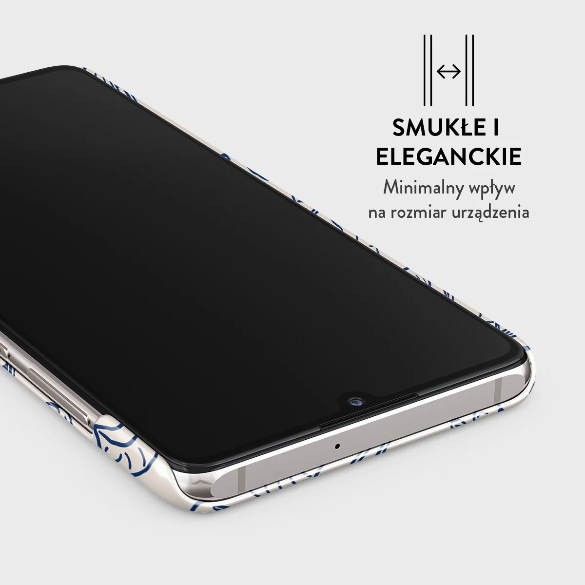 Takeout - Huawei P30 Etui - Image 4