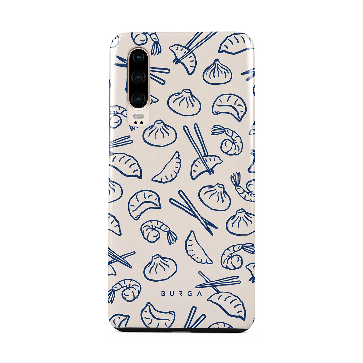 Takeout - Huawei P30 Etui - Image 5