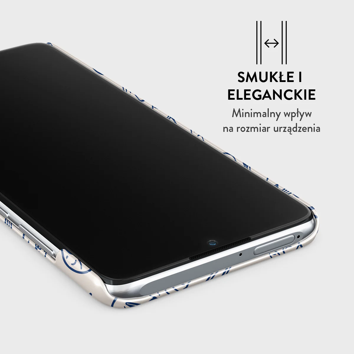 Takeout - Huawei P30 Lite Etui - Image 4