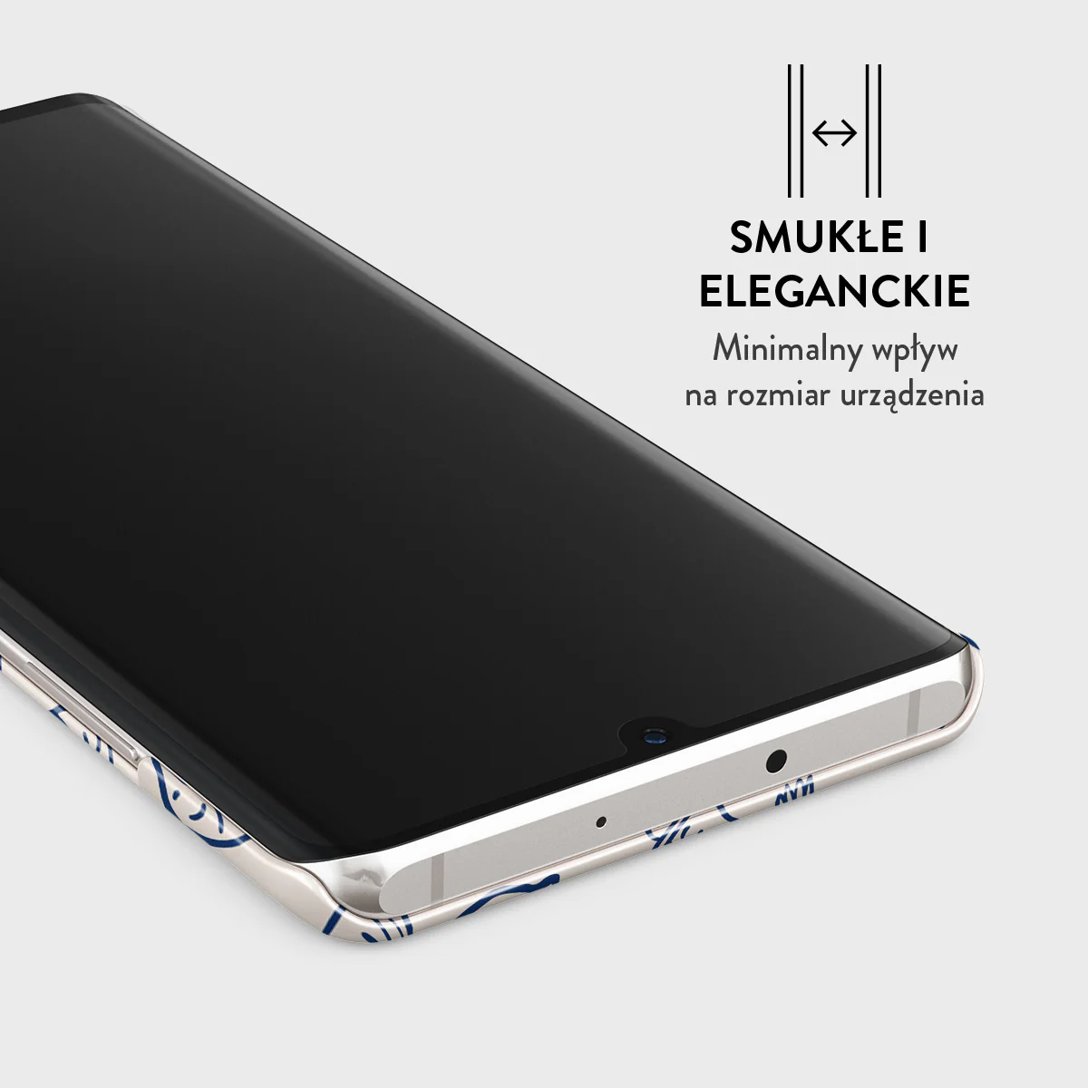 Takeout - Huawei P30 Pro Etui - Image 4