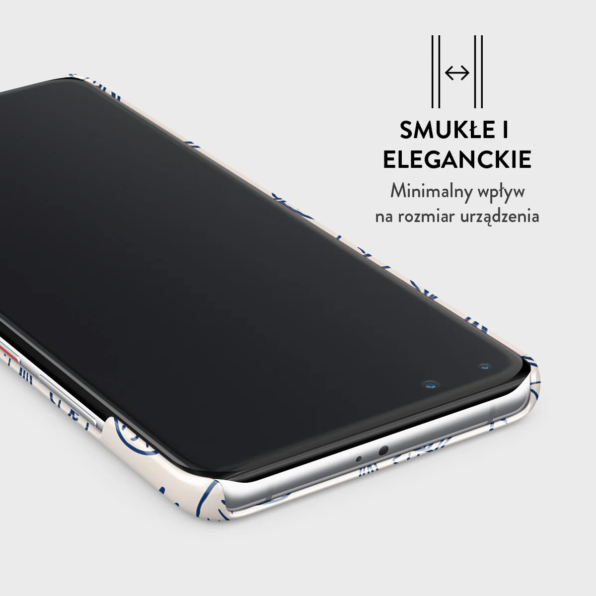 Takeout - Huawei P40 Etui - Image 4