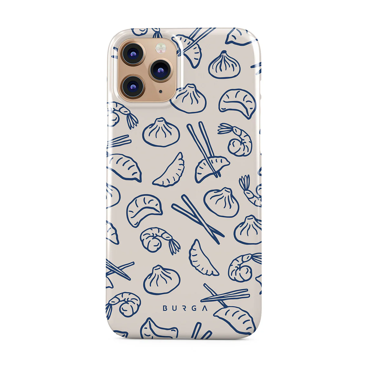 Takeout - iPhone 11 Pro Etui - Image 5