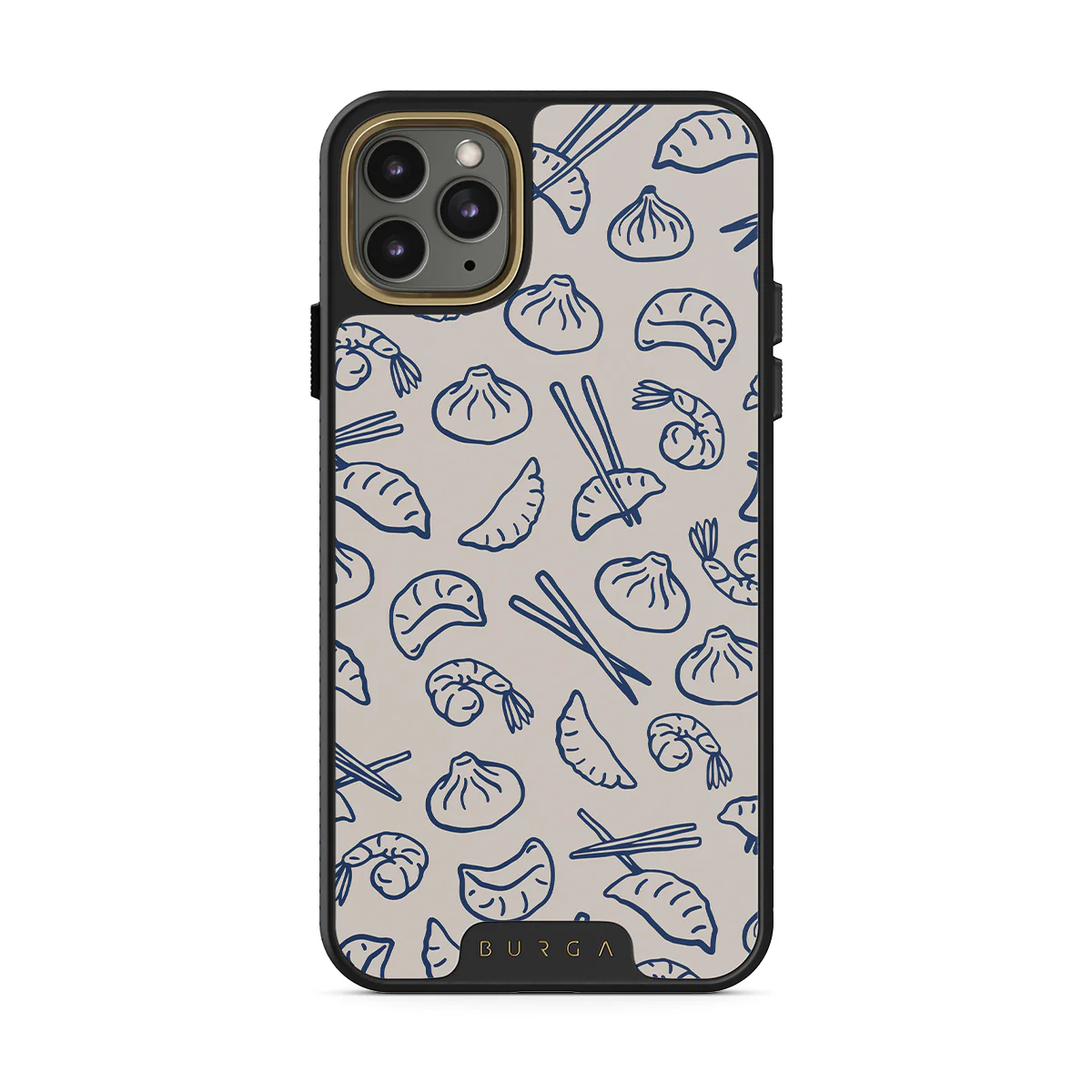 Takeout - iPhone 11 Pro Max Etui - Image 9