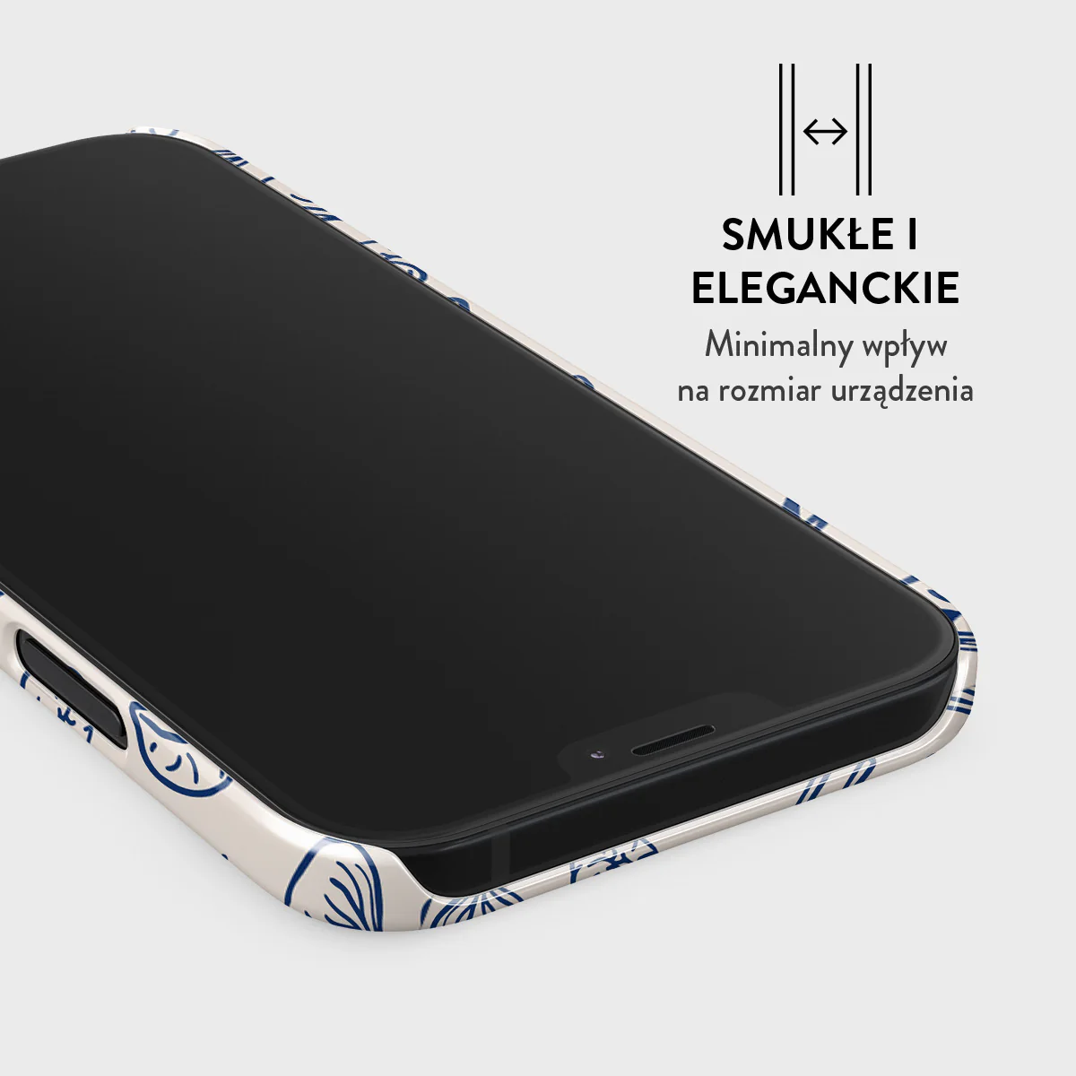 Takeout - iPhone 12 Pro Max Etui - Image 4