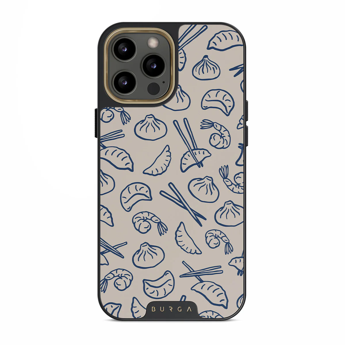 Takeout - iPhone 12 Pro Max Etui - Image 9