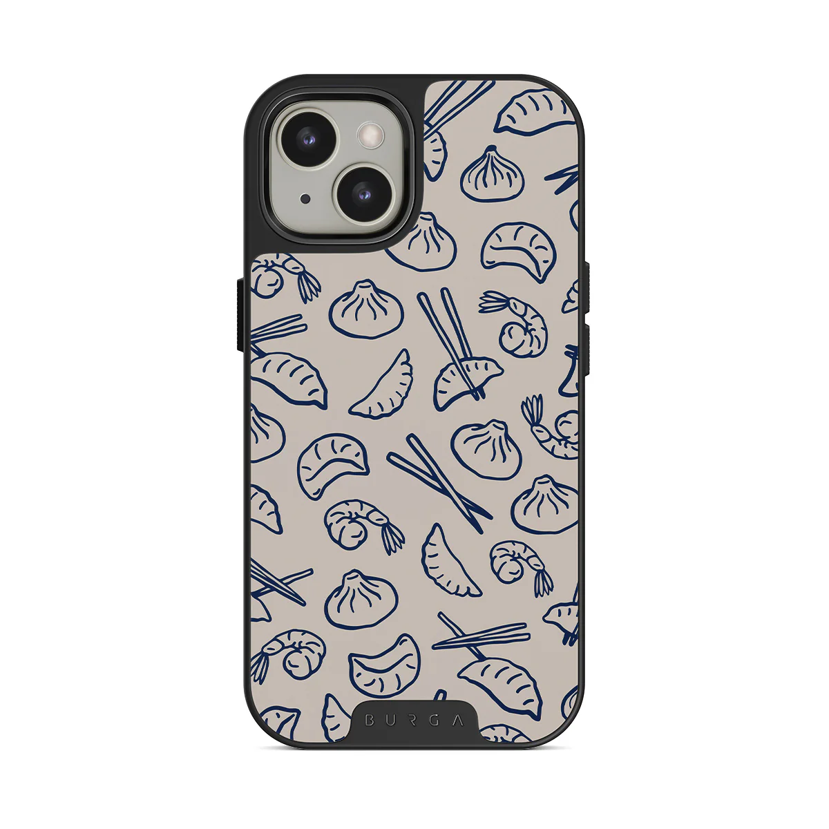 Takeout - iPhone 13 Etui - Image 12