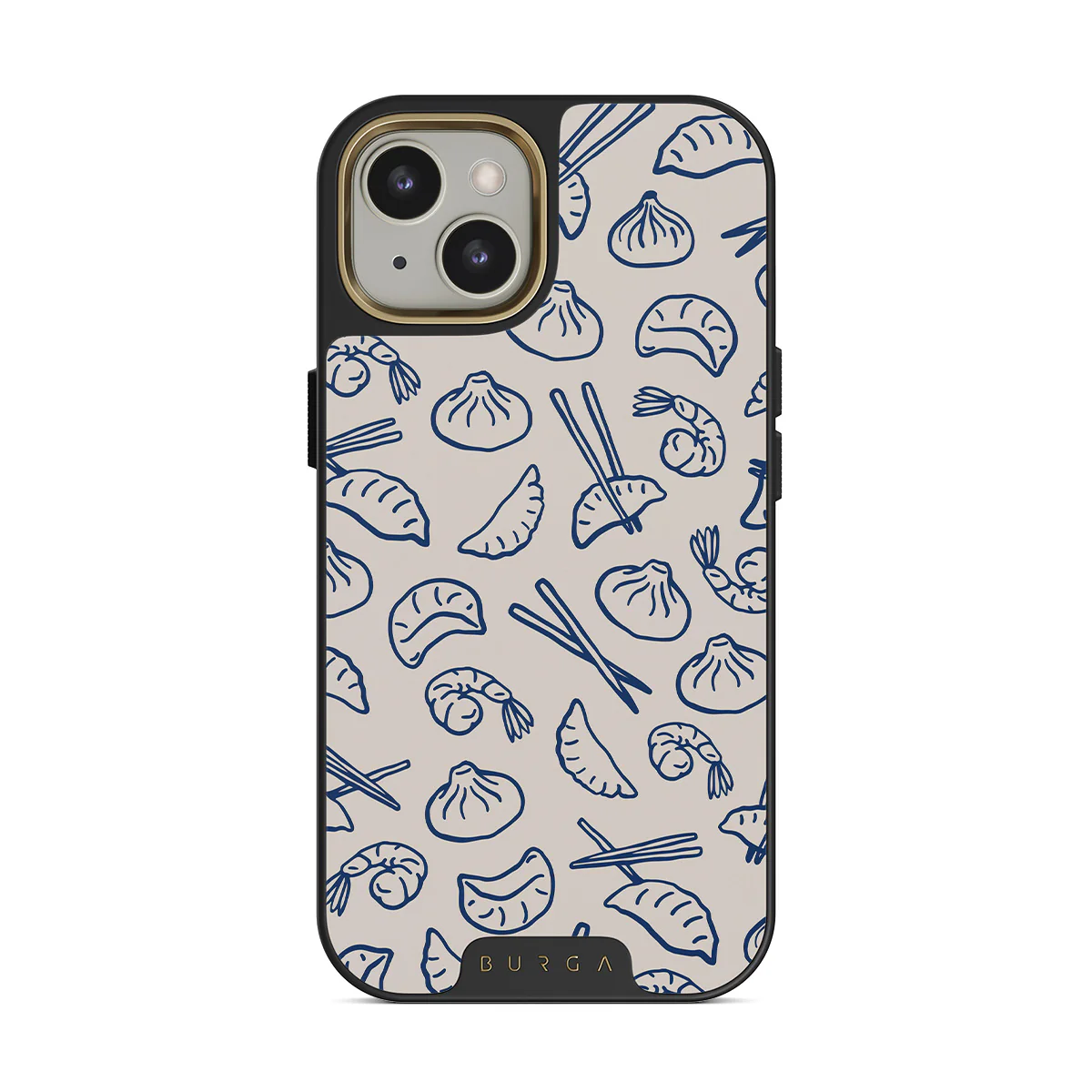 Takeout - iPhone 13 Etui - Image 5