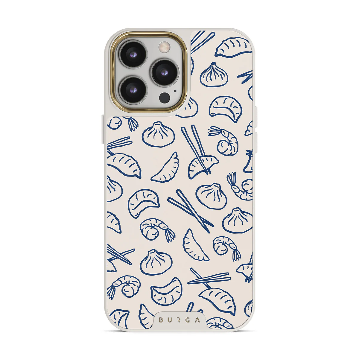 Takeout - iPhone 13 Pro Etui - Image 19