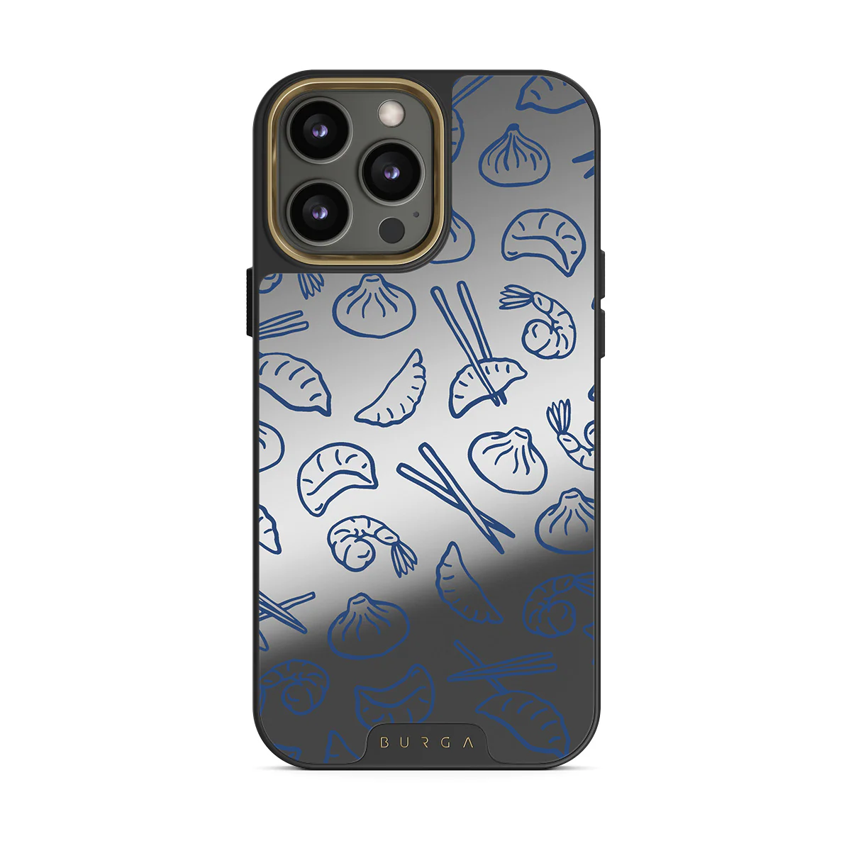 Takeout - iPhone 13 Pro Max Etui - Image 26