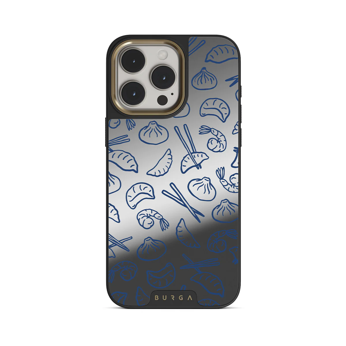 Takeout - iPhone 14 Pro Max Etui - Image 26