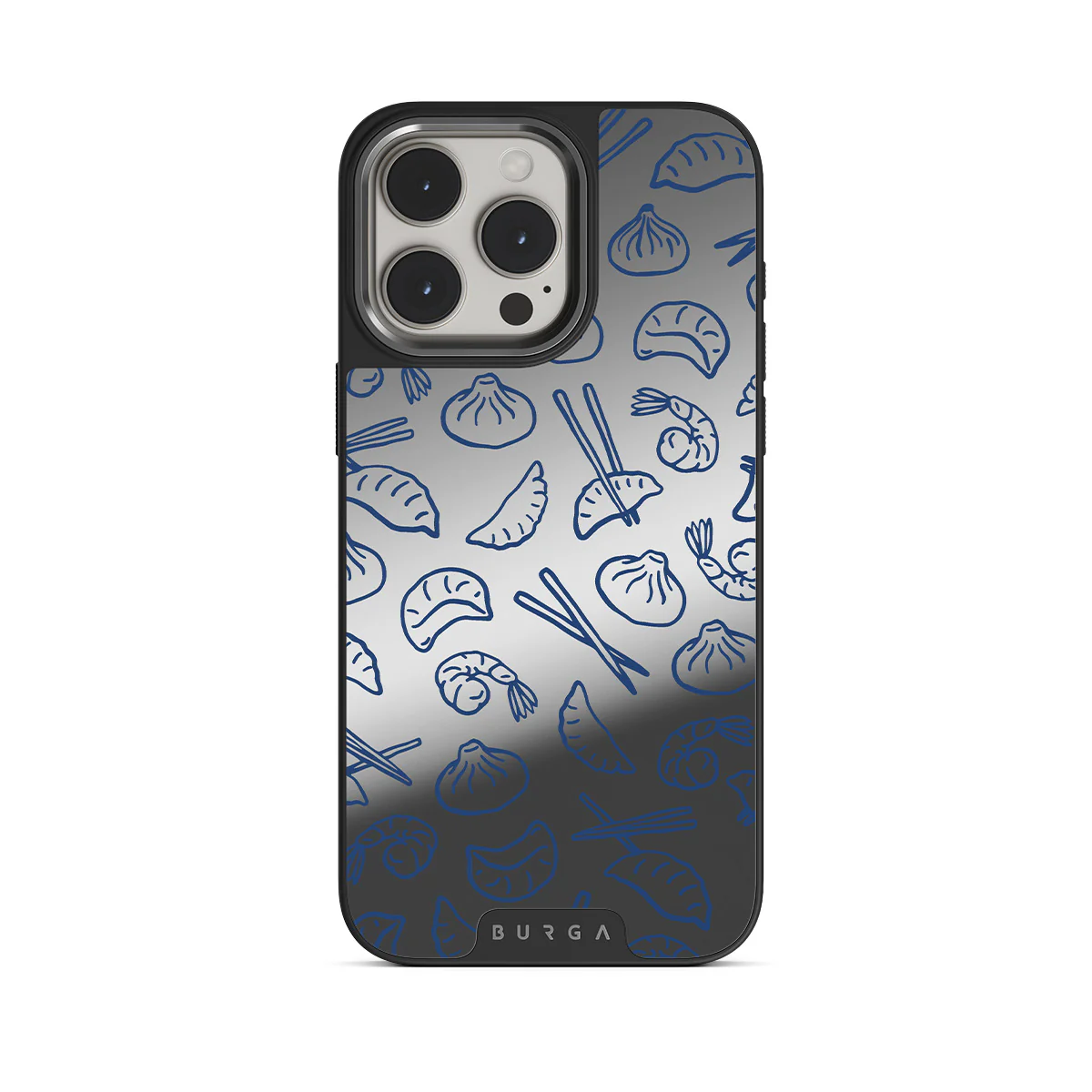 Takeout - iPhone 14 Pro Max Etui - Image 34