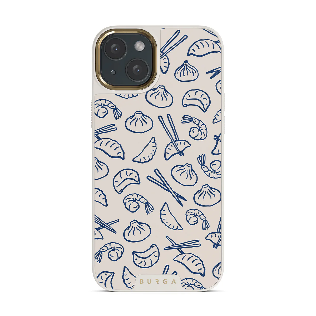 Takeout - iPhone 15 Plus Etui - Image 19