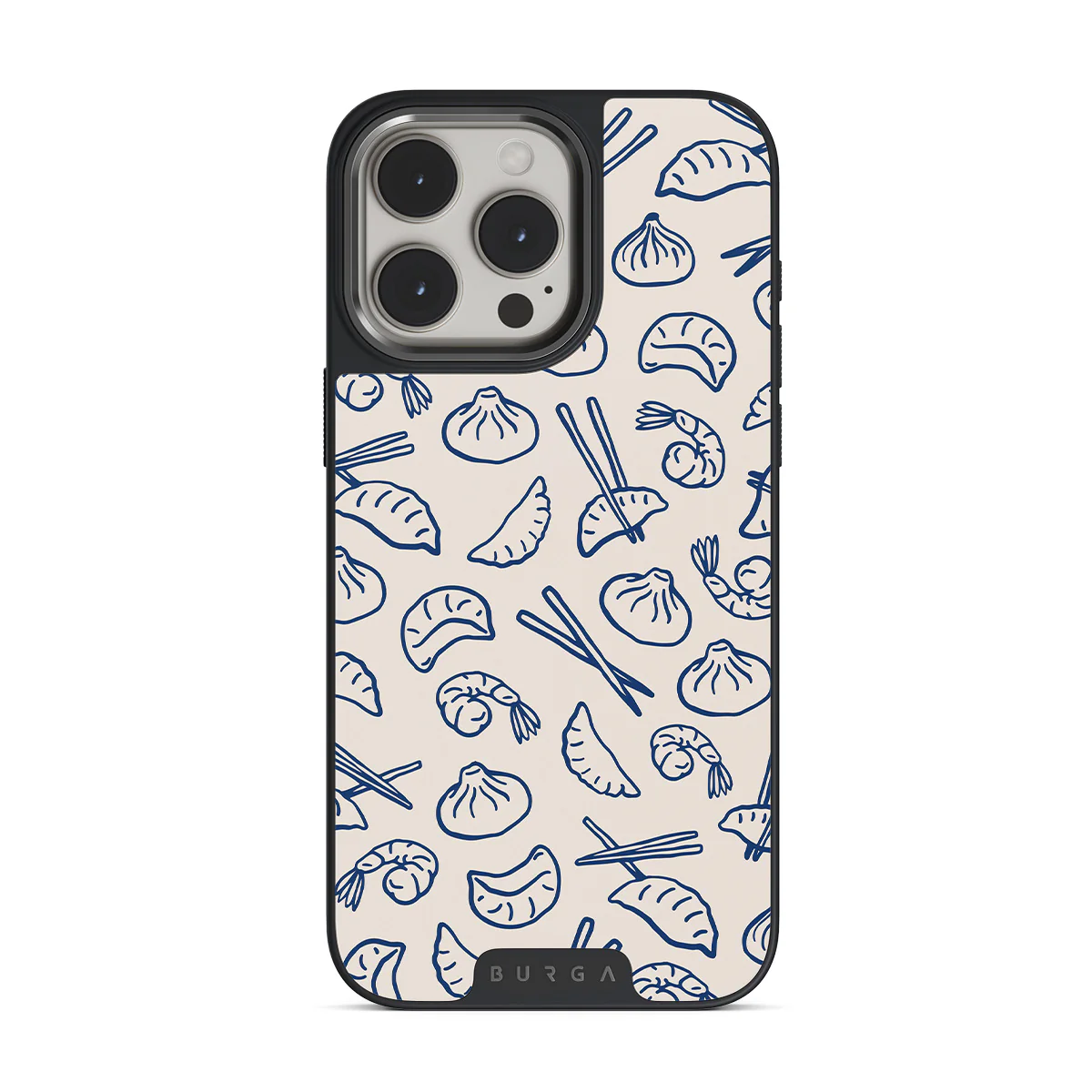 Takeout - iPhone 15 Pro Max Etui - Image 12