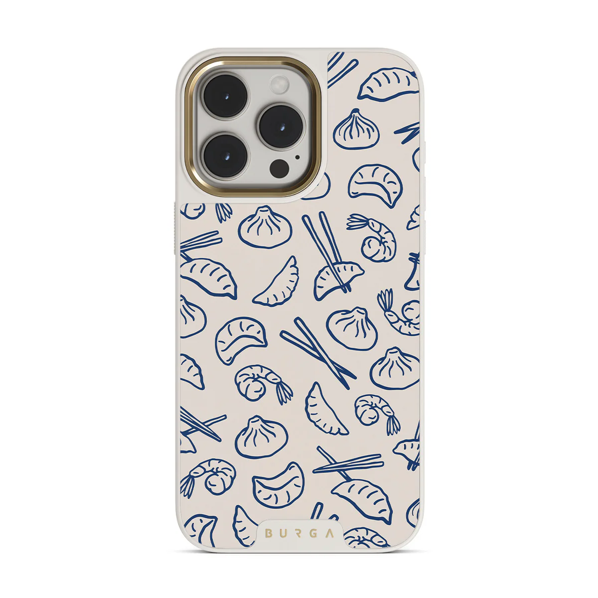 Takeout - iPhone 15 Pro Max Etui - Image 19
