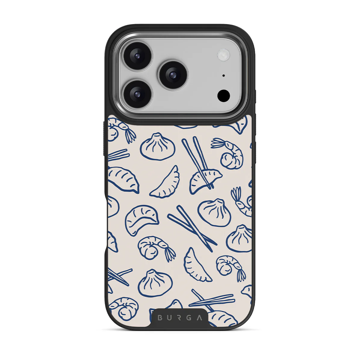 Takeout - iPhone 17 Pro Etui - Image 12