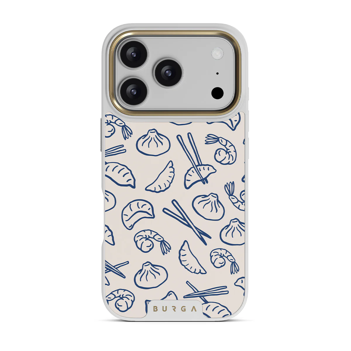 Takeout - iPhone 17 Pro Etui - Image 19