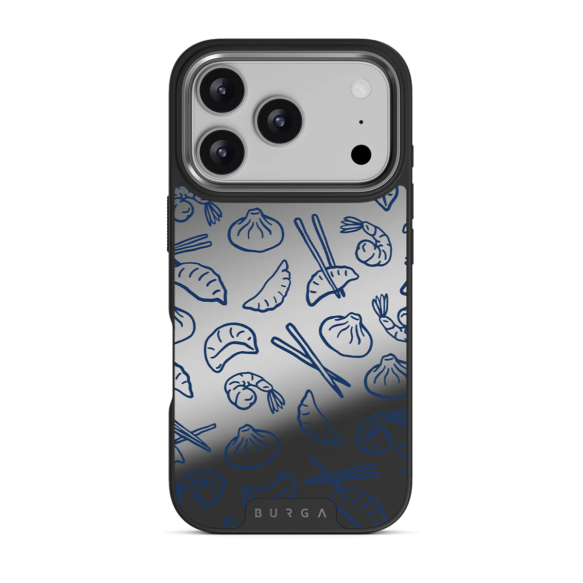 Takeout - iPhone 17 Pro Etui - Image 34