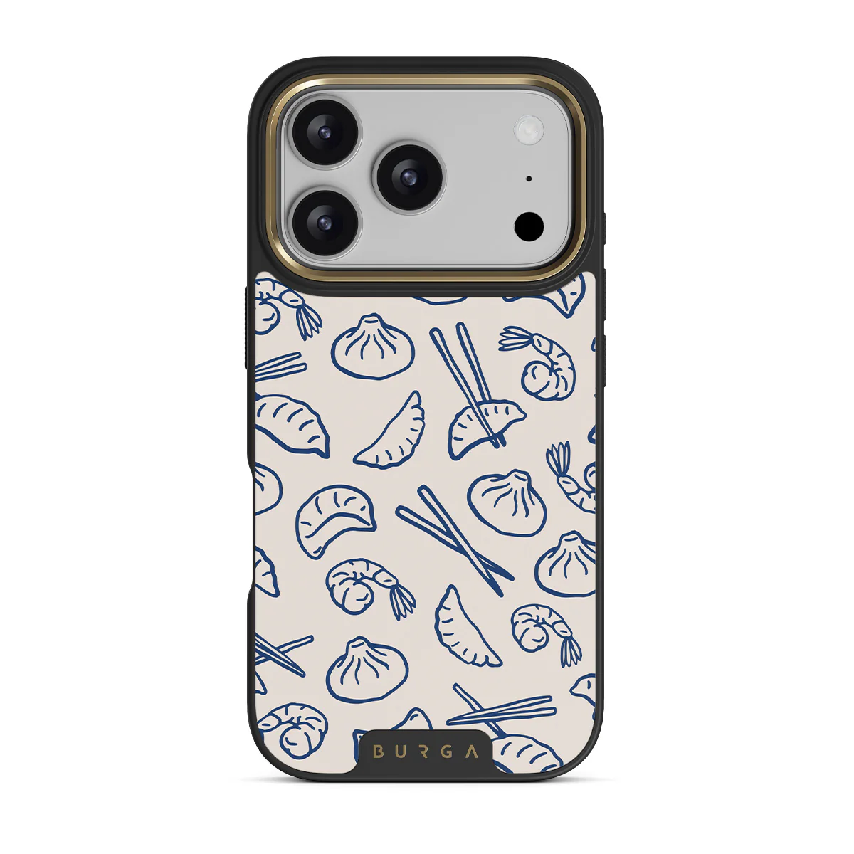 Takeout - iPhone 17 Pro Etui - Image 5