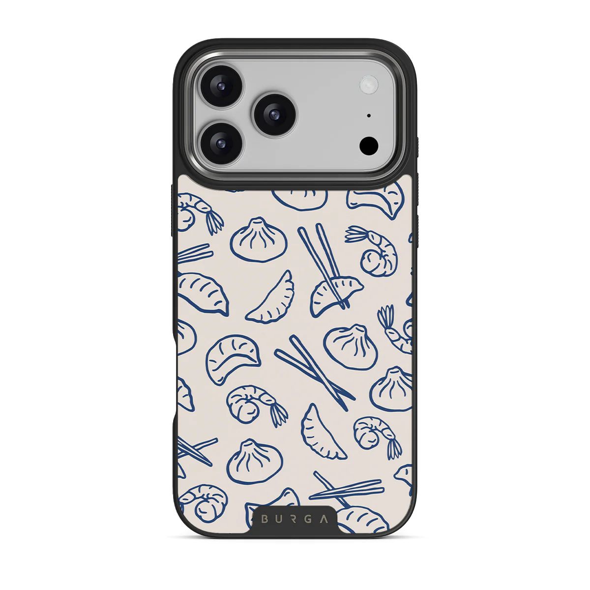 Takeout - iPhone 17 Pro Max Etui - Image 12