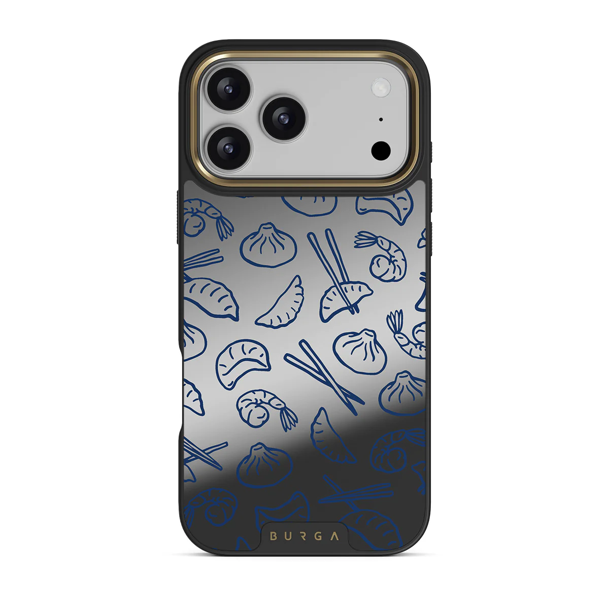 Takeout - iPhone 17 Pro Max Etui - Image 26
