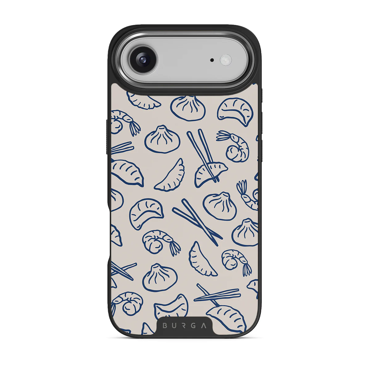Takeout - iPhone Air Etui - Image 12