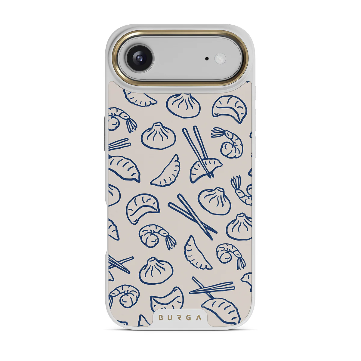 Takeout - iPhone Air Etui - Image 19