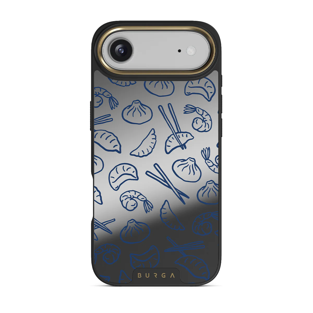 Takeout - iPhone Air Etui - Image 26